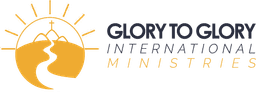 Glory to Glory International Ministries