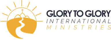 Glory to Glory International Ministries