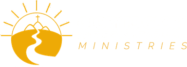 Glory to Glory International Ministries