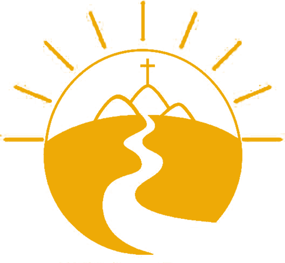 Glory to Glory International Ministries